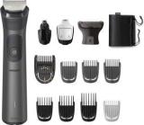 Philips MG7920/65 Trimmer 120 min Runtime 17 Length Settings