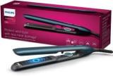 Philips New Model BHS732/10 Hair Straightener