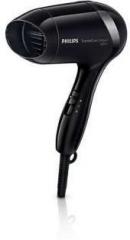 Philips NG65 Hair Dryer