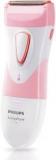 Philips PH HP 6306 Shaver For Women