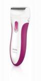 Philips PH HP6341/02 Shaver For Women