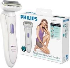 Philips PH HP6366/02 Shaver For Women