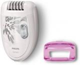 Philips PH HP6401 Cordless Epilator