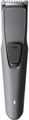 Philips Philips_BT1210/Runtime 30min Trimmer for Men Runtime: 30 min Trimmer for Men