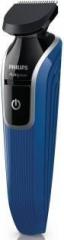 Philips PHQG3322/13 Shaver For Men