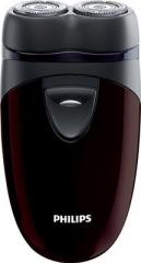 Philips Pq 206 Shaver For Men