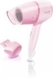 Philips PROFESSIONANL SALON SPECIAL HAIR DRYER Hair Dryer