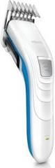 Philips QC5132 Shaver For Men