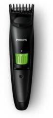 Philips QT3310/15 Cordless Trimmer for Men 30 minutes run time