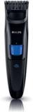 Philips QT 4001 With Skin Friendly Runtime: 45 Min Trimmer For Men