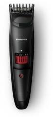 Philips QT4005/15 Cordless Trimmer