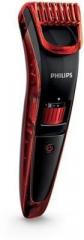 Philips QT4006/15 Trimmer For Men