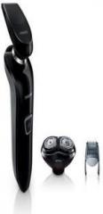 Philips Rq310 Shaver For Men