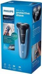 Philips S1070/04 Shaver For Men