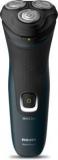 Philips S1121/45 Shaver For Men