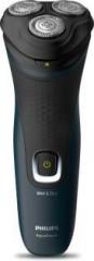 Philips S1121/45 Shaver For Men