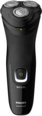 Philips S 1223/45 Shaver For Men