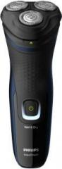 Philips S1323/45 Shaver For Men