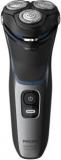 Philips S3122/55 Shaver For Men