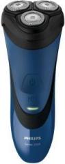 Philips S3350/06 Shaver For Men