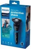 Philips S5050/06 Shaver For Men