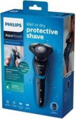 Philips S5050 Shaver For Men