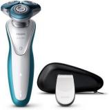 Philips S7320/12 Shaver For Men