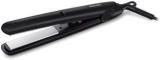 Philips Silk ProCare Selfie Straightener / HP8303/06 HP8303/06 Hair Straightener