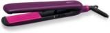 Philips Special Edition Selfie Straightener Hair Straightener