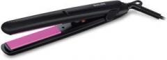 Philips SSE essential hair straightner HP 8302/06 Hair Straightener