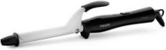 Philips Style Care Ceramic Hair Curler