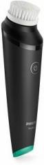 Philips VisaPure men essential MS5030/01 Shaver For Men