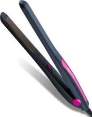 Pick Ur Needs High Quality Professional Hair Straightener 40W Ceramic Plate With Quick 30Sec Hair Straightener