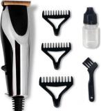 Pick Ur Needs Professional High Quality Hair Clipper Advanced shaving System Runtime: 120 min Shaver For Men