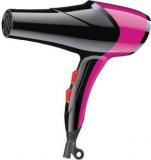 Pick Ur Needs Rocklight 3500watt Powerful Professional Hair Dryer Styling Tools Hot/Cold Wind With Air Collecting Nozzle Hair Dryer