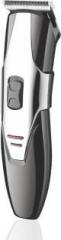 Pick Ur Needs Rocklight Men's Professional Cordless Trimmer Running 90 min Runtime: 90 min Trimmer for Men & Women