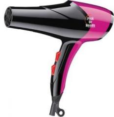 Pick Ur Needs Rocklight Salon Grade High Professional Hair Dryer Hair Dryer Hair Dryer