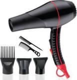 Pick Ur Needs Salon Grade Professional Hair Dryer Hair Dryer