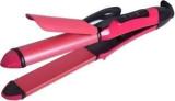 Plusbeauty Curling Electric Hair Curler