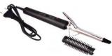 Pocketfriendies NHC 471 B Hair Curler