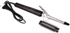 Pocketfriendies NHC 471 B Hair Curler