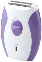 POWERNRI AK 2001 maxel professional shaver Shaver For Women