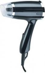 Powernri Foldable PROFESSIONAL IN 033 Hair Dryer