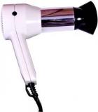 Powernri HEAVY DUTY Pro Air Shine 1200 Watt Hair Dryer Hair Dryer