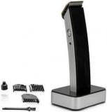 Powernri NHT 107 Shaver For Men