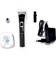 Powernri PROFESSIONAL 6166 Shaver For Women