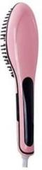 Powernri PROFESSIONAL HQT 906 Hair Straightener