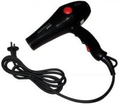 Preciouspearl chb 2800 46 Hair Dryer