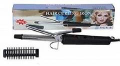 Preksha 471B Electric Hair Curler