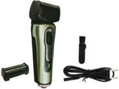 Probeard G.e.m.e.i GM 7110/02 Professional Trimmer Clipper And Shaver For Men, Women